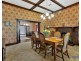 2370 Pine Hut Road, Keyneton SA 5353