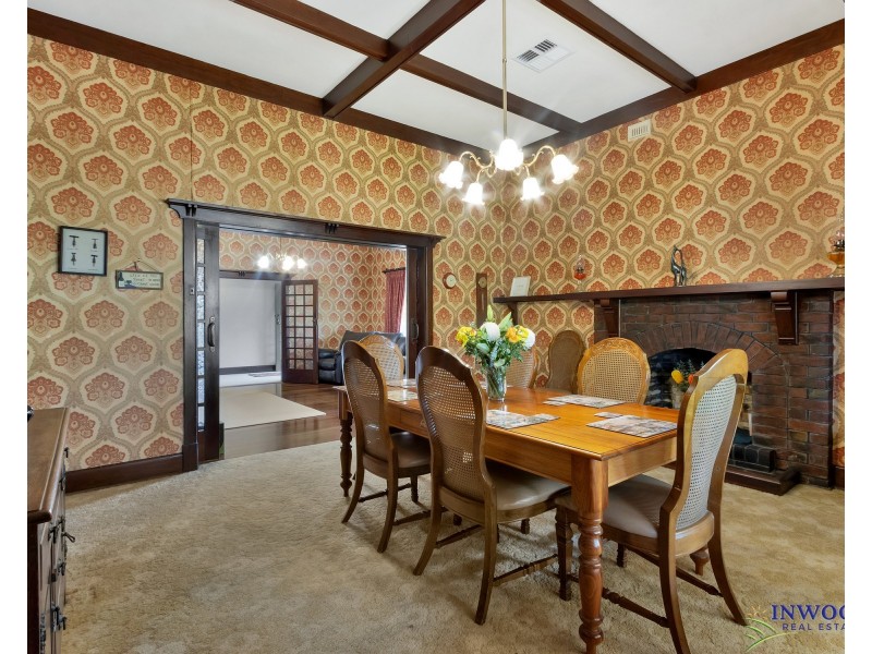 2370 Pine Hut Road, Keyneton SA 5353