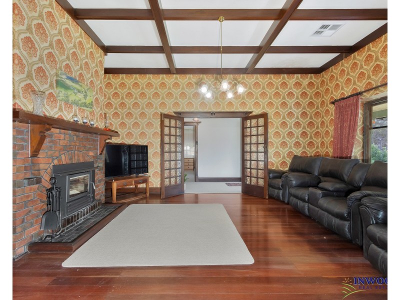 2370 Pine Hut Road, Keyneton SA 5353