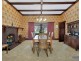 2370 Pine Hut Road, Keyneton SA 5353