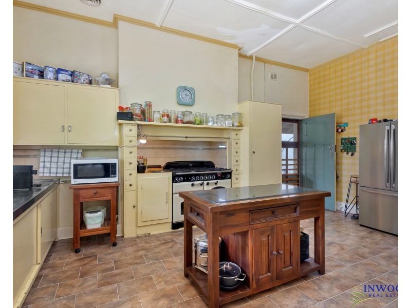 2370 Pine Hut Road, Keyneton SA 5353