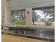 2370 Pine Hut Road, Keyneton SA 5353