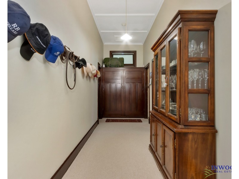 2370 Pine Hut Road, Keyneton SA 5353