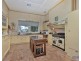 2370 Pine Hut Road, Keyneton SA 5353