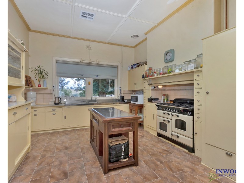 2370 Pine Hut Road, Keyneton SA 5353