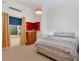 2370 Pine Hut Road, Keyneton SA 5353