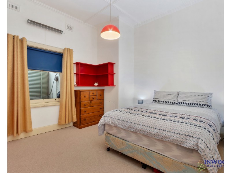 2370 Pine Hut Road, Keyneton SA 5353