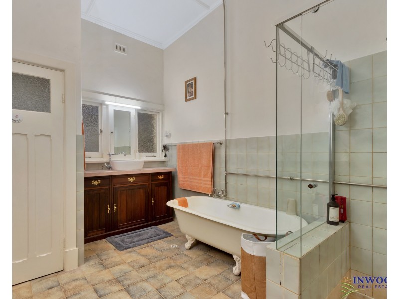 2370 Pine Hut Road, Keyneton SA 5353