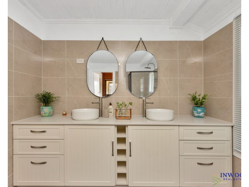 2370 Pine Hut Road, Keyneton SA 5353