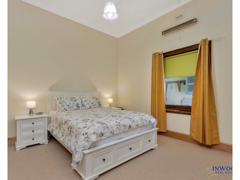 2370 Pine Hut Road, Keyneton SA 5353