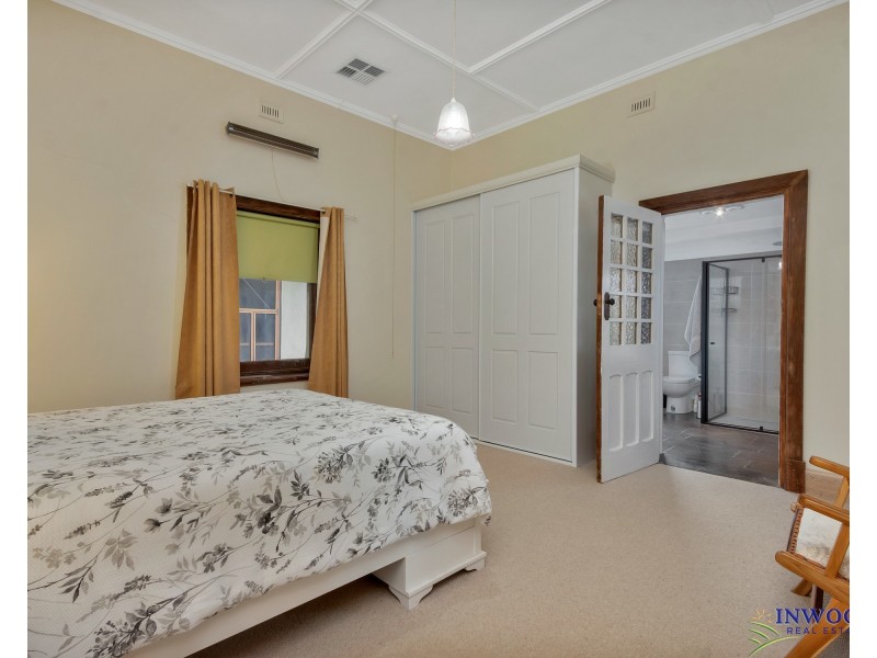 2370 Pine Hut Road, Keyneton SA 5353