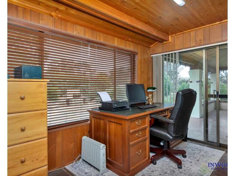 2370 Pine Hut Road, Keyneton SA 5353