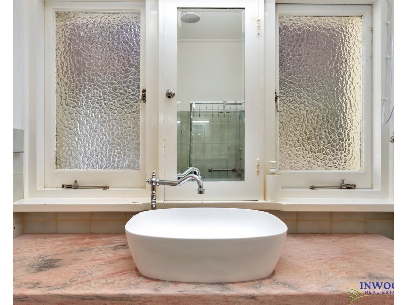 2370 Pine Hut Road, Keyneton SA 5353