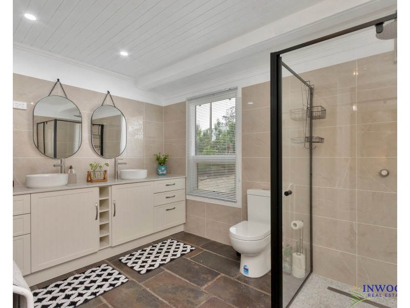 2370 Pine Hut Road, Keyneton SA 5353