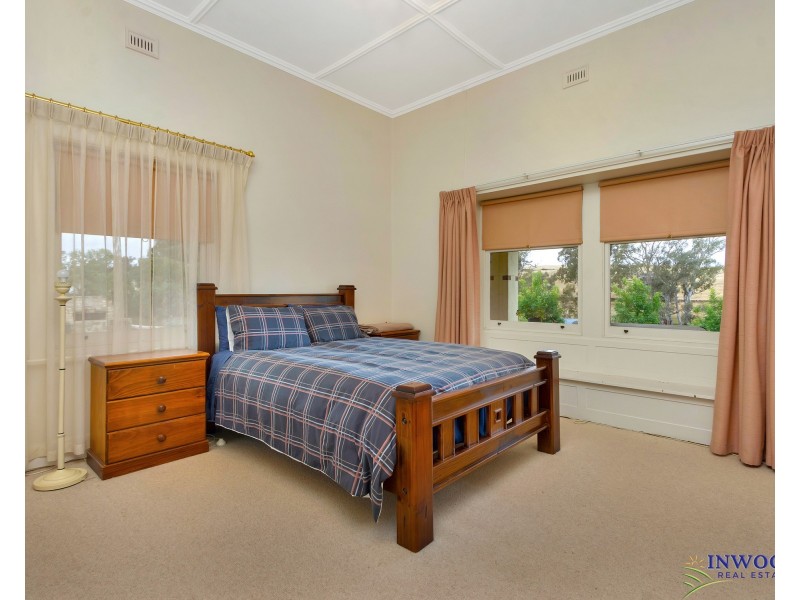 2370 Pine Hut Road, Keyneton SA 5353