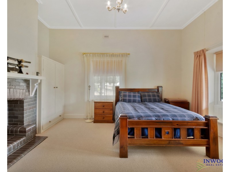 2370 Pine Hut Road, Keyneton SA 5353