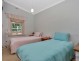 2370 Pine Hut Road, Keyneton SA 5353