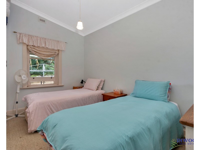 2370 Pine Hut Road, Keyneton SA 5353