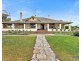 2370 Pine Hut Road, Keyneton SA 5353