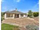 2370 Pine Hut Road, Keyneton SA 5353