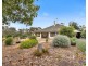 2370 Pine Hut Road, Keyneton SA 5353
