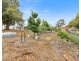 2370 Pine Hut Road, Keyneton SA 5353