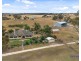 2370 Pine Hut Road, Keyneton SA 5353