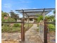 2370 Pine Hut Road, Keyneton SA 5353