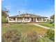 2370 Pine Hut Road, Keyneton SA 5353