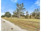 2370 Pine Hut Road, Keyneton SA 5353