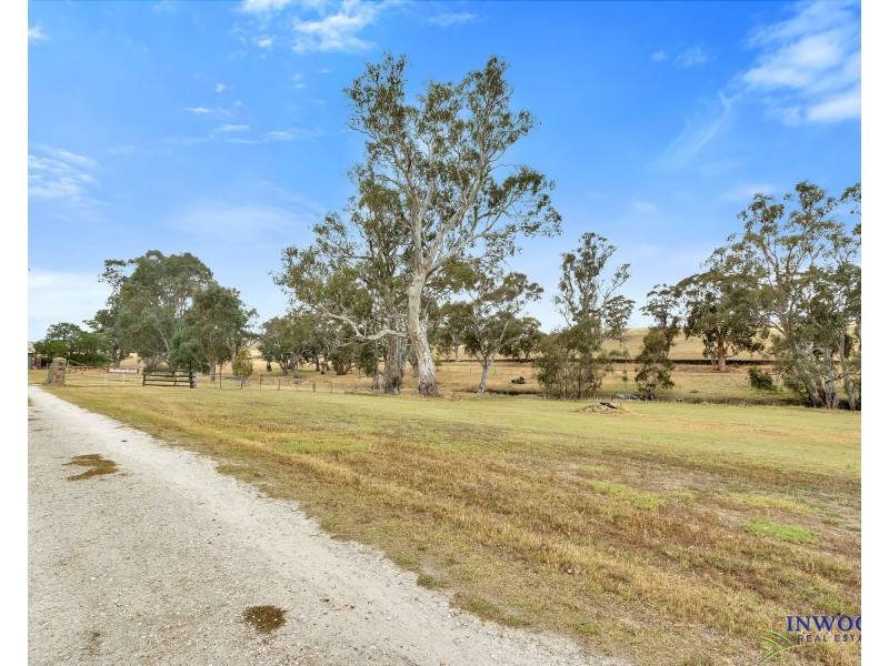 2370 Pine Hut Road, Keyneton SA 5353