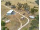 2370 Pine Hut Road, Keyneton SA 5353