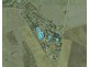 23/Burton st, O’Brien St, Brinkworth Rd, Tungkillo SA 5236