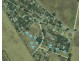 23/Burton st, O’Brien St, Brinkworth Rd, Tungkillo SA 5236