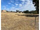 23/Burton st, O’Brien St, Brinkworth Rd, Tungkillo SA 5236