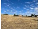 23/Burton st, O’Brien St, Brinkworth Rd, Tungkillo SA 5236
