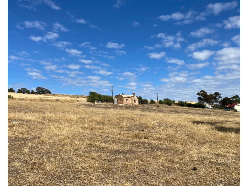 23/Burton st, O’Brien St, Brinkworth Rd, Tungkillo SA 5236