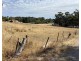 23/Burton st, O’Brien St, Brinkworth Rd, Tungkillo SA 5236