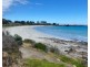 1 & 5 Trethewey Terrace, Penneshaw SA 5222