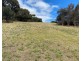 1 & 5 Trethewey Terrace, Penneshaw SA 5222