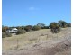 1 & 5 Trethewey Terrace, Penneshaw SA 5222