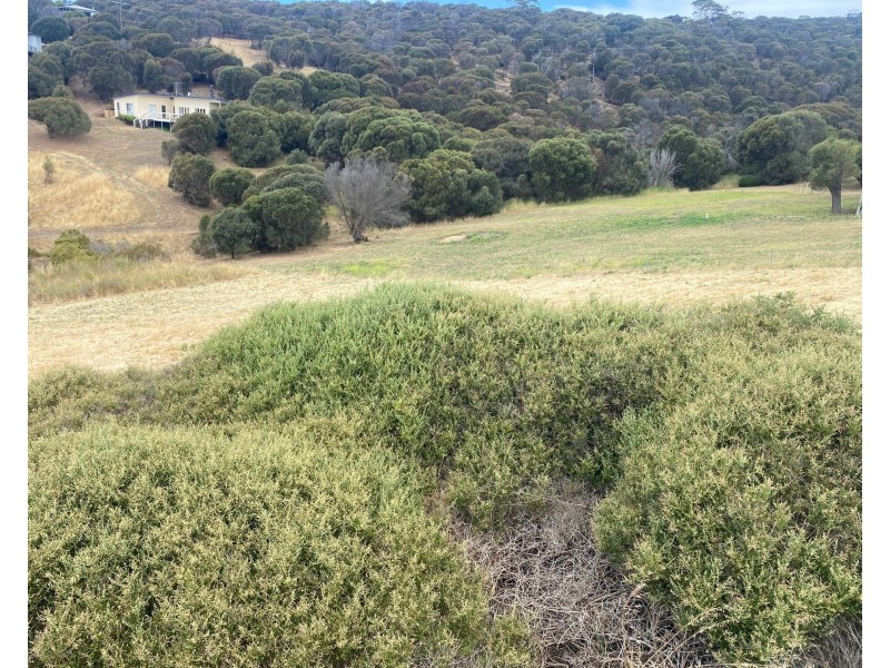 1 & 5 Trethewey Terrace, Penneshaw SA 5222