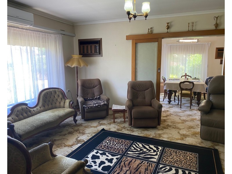 51 Melrose Street, Mount Pleasant SA 5235