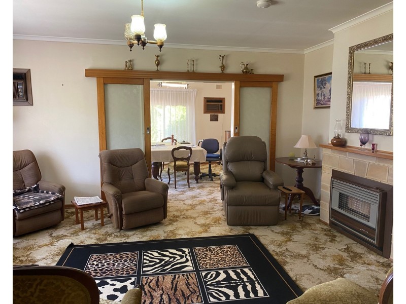 51 Melrose Street, Mount Pleasant SA 5235