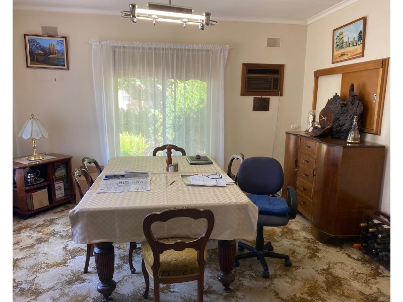 51 Melrose Street, Mount Pleasant SA 5235