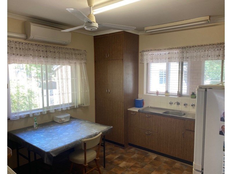 51 Melrose Street, Mount Pleasant SA 5235