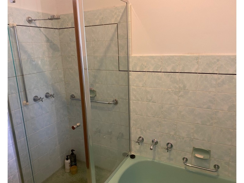 51 Melrose Street, Mount Pleasant SA 5235