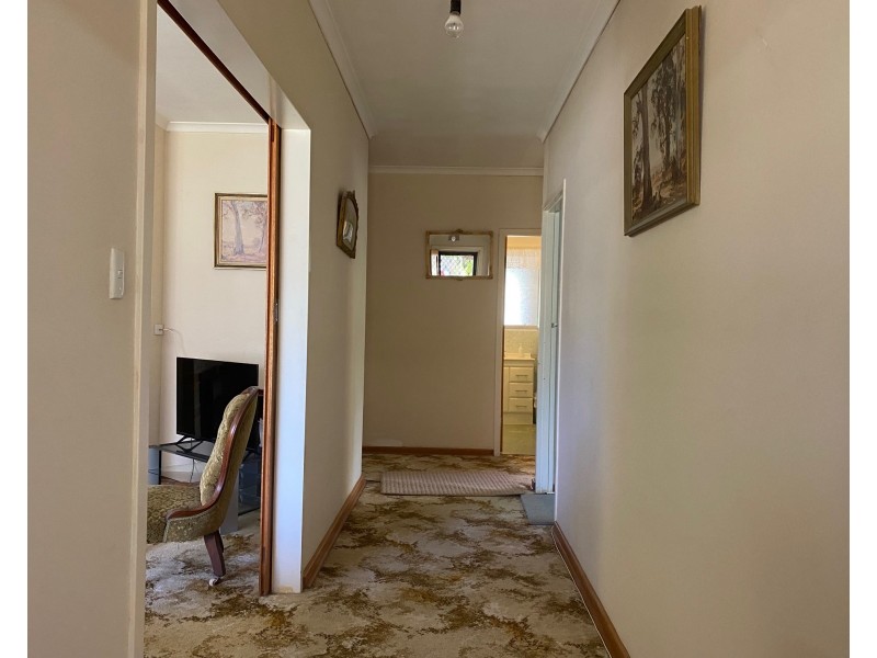 51 Melrose Street, Mount Pleasant SA 5235