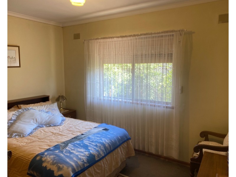 51 Melrose Street, Mount Pleasant SA 5235