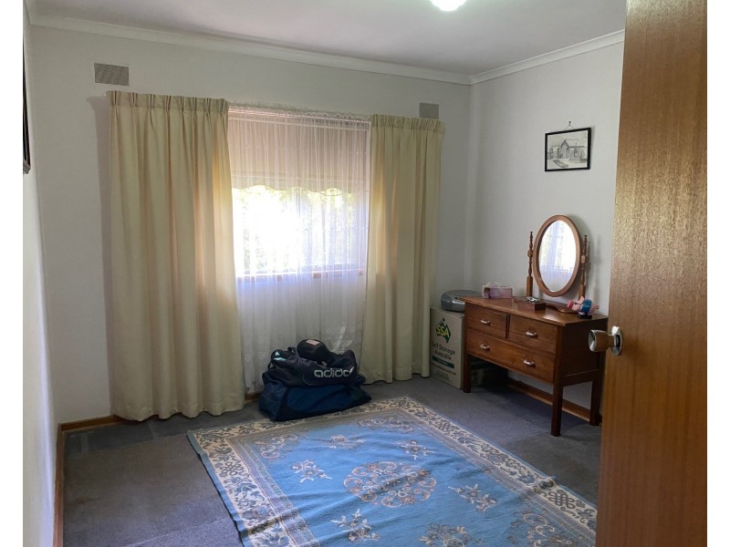 51 Melrose Street, Mount Pleasant SA 5235